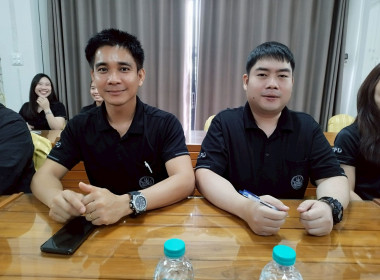 สำนักงานสหกรณ์จังหวัดแพร่ ... พารามิเตอร์รูปภาพ 8
